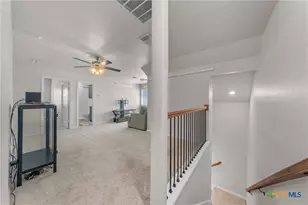 1527 Mountain Crst Cv, Salado, TX 76571 - Photo 35