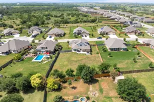 1527 Mountain Crst Cv, Salado, TX 76571 - Photo 45