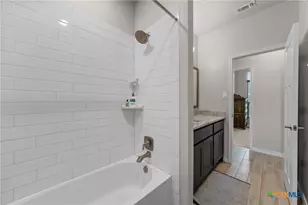 1527 Mountain Crst Cv, Salado, TX 76571 - Photo 21