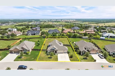1527 Mountain Crest Cove, Salado, TX 76571 - Photo 41