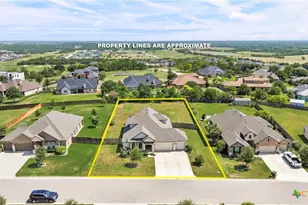 1527 Mountain Crst Cv, Salado, TX 76571 - Photo 41