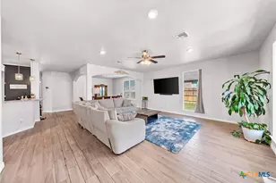 1527 Mountain Crst Cv, Salado, TX 76571 - Photo 31
