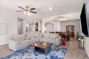 1527 Mountain Crst Cv, Salado, TX 76571 - Photo 33