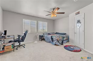1527 Mountain Crst Cv, Salado, TX 76571 - Photo 19