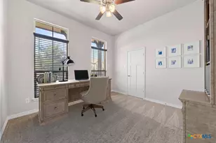 1527 Mountain Crst Cv, Salado, TX 76571 - Photo 45