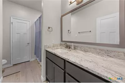 1527 Mountain Crest Cove, Salado, TX 76571 - Photo 25