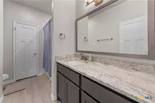 1527 Mountain Crst Cv, Salado, TX 76571 - Photo 25
