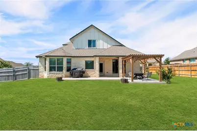 1527 Mountain Crest Cove, Salado, TX 76571 - Photo 39