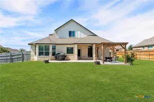 1527 Mountain Crst Cv, Salado, TX 76571 - Photo 39