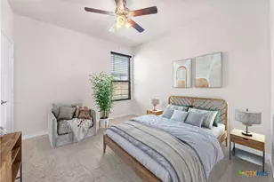 1527 Mountain Crst Cv, Salado, TX 76571 - Photo 37