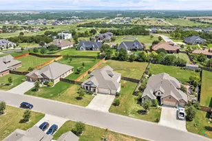 1527 Mountain Crst Cv, Salado, TX 76571 - Photo 29
