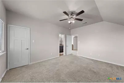 1527 Mountain Crest Cove, Salado, TX 76571 - Photo 31