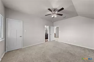 1527 Mountain Crst Cv, Salado, TX 76571 - Photo 31