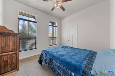 1527 Mountain Crest Cove, Salado, TX 76571 - Photo 23
