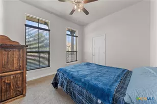 1527 Mountain Crst Cv, Salado, TX 76571 - Photo 23