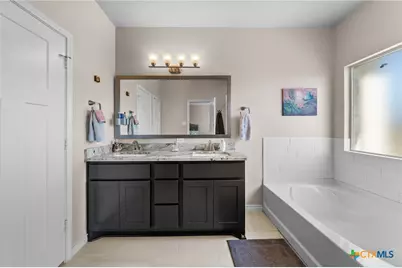 1527 Mountain Crest Cove, Salado, TX 76571 - Photo 21