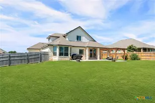 1527 Mountain Crst Cv, Salado, TX 76571 - Photo 27