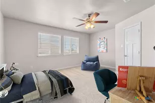 1527 Mountain Crst Cv, Salado, TX 76571 - Photo 41