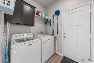 1527 Mountain Crst Cv, Salado, TX 76571 - Photo 17
