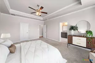 1527 Mountain Crst Cv, Salado, TX 76571 - Photo 3