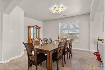 1527 Mountain Crest Cove, Salado, TX 76571 - Photo 11