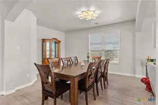 1527 Mountain Crst Cv, Salado, TX 76571 - Photo 11
