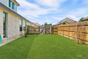1527 Mountain Crst Cv, Salado, TX 76571 - Photo 37