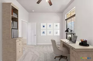 1527 Mountain Crst Cv, Salado, TX 76571 - Photo 47