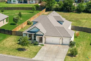 1527 Mountain Crst Cv, Salado, TX 76571 - Photo 41