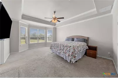 1527 Mountain Crest Cove, Salado, TX 76571 - Photo 19