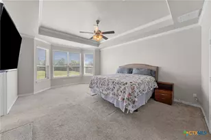 1527 Mountain Crst Cv, Salado, TX 76571 - Photo 19