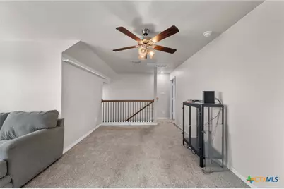 1527 Mountain Crest Cove, Salado, TX 76571 - Photo 29
