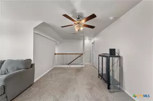 1527 Mountain Crst Cv, Salado, TX 76571 - Photo 29