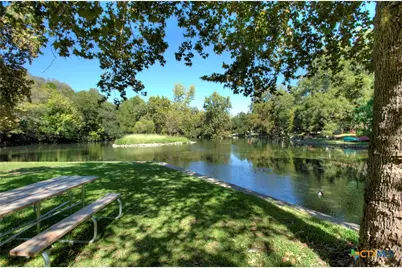 695 W Klingemann Street, New Braunfels, TX 78130 - Photo 7