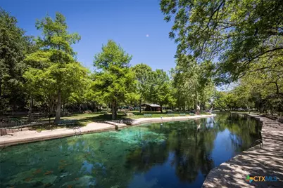 695 W Klingemann Street, New Braunfels, TX 78130 - Photo 21