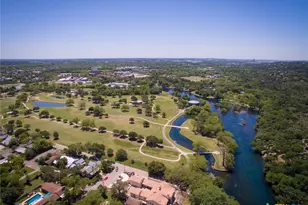 695 W Klingemann St, New Braunfels, TX 78130 - Photo 7