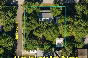 695 W Klingemann St, New Braunfels, TX 78130 - Photo 3