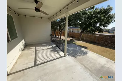 1824 Fall Creek Court, Copperas Cove, TX 76522 - Photo 29