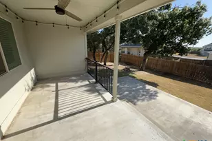 1824 Fall Creek Ct, Copperas Cove, TX 76522 - Photo 29