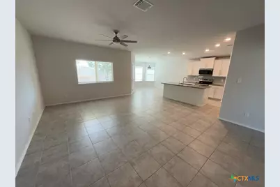 1824 Fall Creek Court, Copperas Cove, TX 76522 - Photo 35