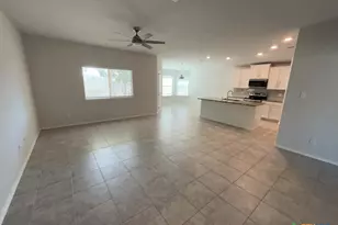 1824 Fall Creek Ct, Copperas Cove, TX 76522 - Photo 35