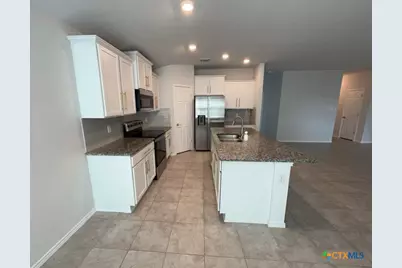 1824 Fall Creek Court, Copperas Cove, TX 76522 - Photo 37