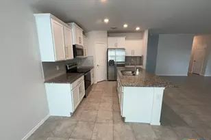 1824 Fall Creek Ct, Copperas Cove, TX 76522 - Photo 37