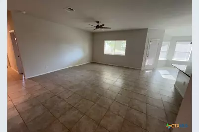 1824 Fall Creek Court, Copperas Cove, TX 76522 - Photo 19