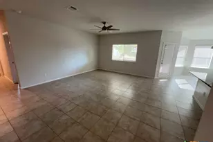1824 Fall Creek Ct, Copperas Cove, TX 76522 - Photo 19