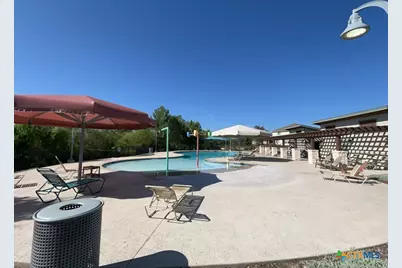 1824 Fall Creek Court, Copperas Cove, TX 76522 - Photo 5
