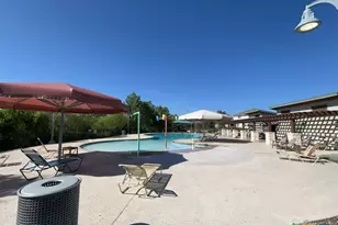 1824 Fall Creek Ct, Copperas Cove, TX 76522 - Photo 5