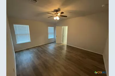 1824 Fall Creek Court, Copperas Cove, TX 76522 - Photo 21