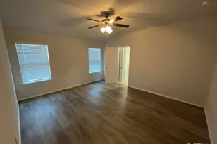 1824 Fall Creek Ct, Copperas Cove, TX 76522 - Photo 21