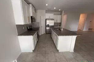 1824 Fall Creek Ct, Copperas Cove, TX 76522 - Photo 11